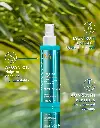 MOROCCANOIL FRIZZ SHIELD SPRAY 160ML