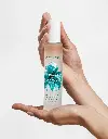 MOROCCANOIL FRAGANCE MIST 100ML