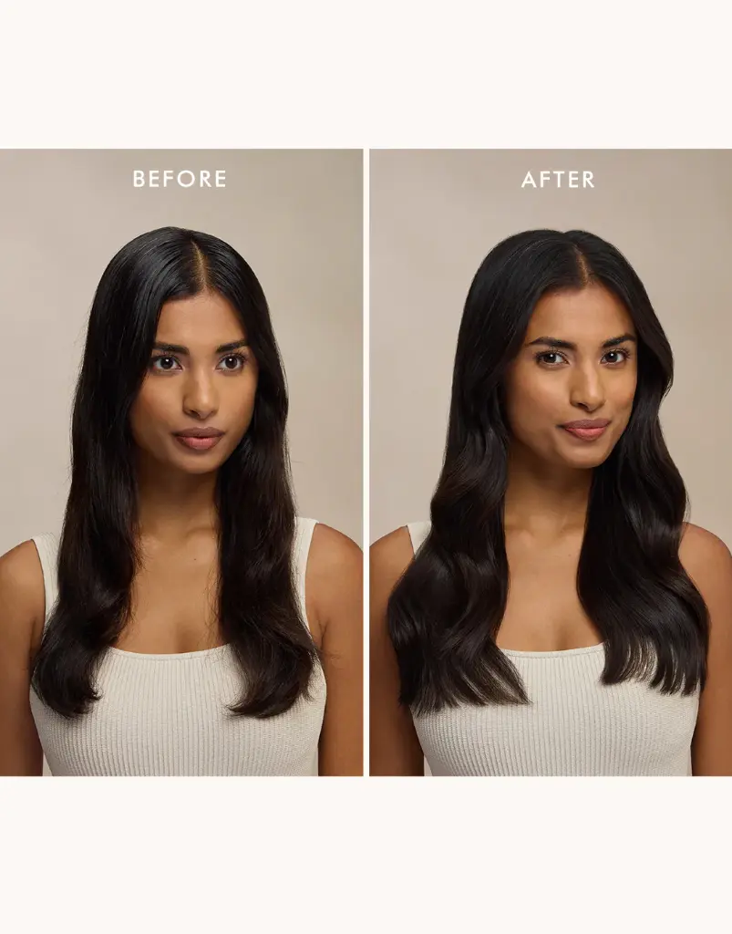 MOROCCANOIL DRY SHAMPOO DARK TONES  250 ML