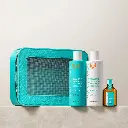 MOROCCANOIL DAILY RITUALS VOLUME KIT