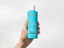 MOROCCANOIL CURL SHAMPOO 250ML