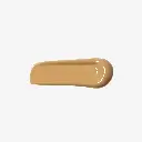 ANASTASIA BH 332C LUMINOUS FOUNDATION 30 ML