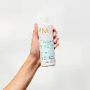 MOROCCANOIL CURL CONDITIONER 250ML