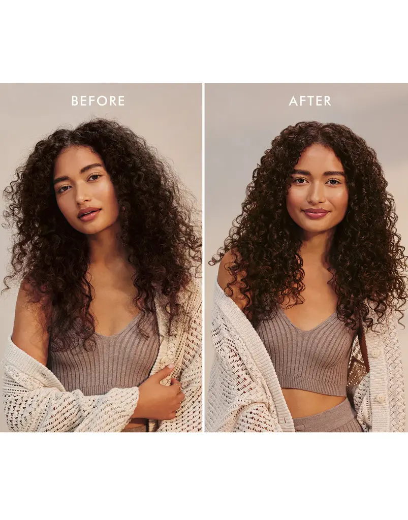 MOROCCANOIL CREMA CURL DEFINING