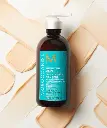 MOROCCANOIL CREMA DE PEINAR CURL