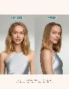MOROCCANOIL CONDITIONER FRIZZ CONTROL 250 ML