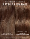 MOROCCANOIL COLOR CARE CONDITIONER