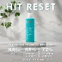 MOROCCANOIL CLARIFY SHAMPOO 250 ML 