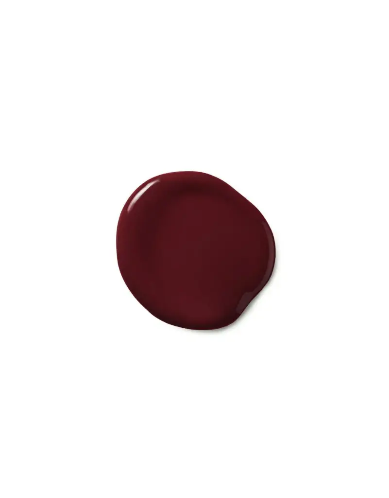 MOROCCANOIL BORDEAUX COLOR DEPOSITING MASK