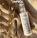 SENSUS THERMO REPAIR MILK