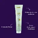 SENSUS PERFECT CURL CREMA 180ML