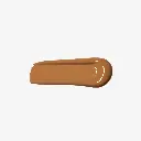 ANASTASIA BH 370W LUMINOUS FOUNDATION 30 ML