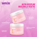 SENSUS NUTRI DISCIPLINE MASK