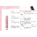 SENSUS NUTRI COLOR CONDITIONER