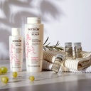 SENSUS ILLUMYNA SCALP REVITALIZING CLEANSER 250ML