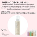 SENSUS THERMO DISCIPLINE MILK