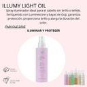 SENSUS ILLUMY LIGHT OIL 125ML