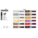SENSUS .1 BLACK COLOR ENCHANCING MASK