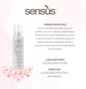 SENSUS THERMO REPAIR MILK