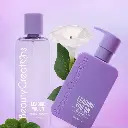BC  SET FRAGANCE BODY & CREAM MIST LEADING YOU ON