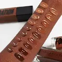 ANASTASIA BH 450C LUMINOUS FOUNDATION 30 ML