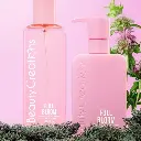 BC  SET FRAGANCE BODY & CREAM MIST FULL BLOOM