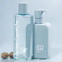 BC  SET FRAGANCE BODY & CREAM MISTLOCK IT DOWN