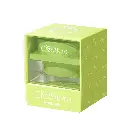 BC APPLE LIP MASK