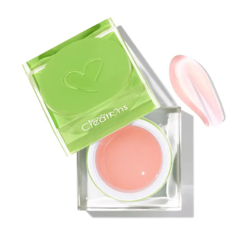 BC APPLE LIP MASK