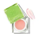 BC APPLE LIP MASK
