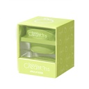 BC APPLE LIP SCRUB