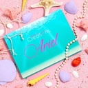 BC ARIEL EYE SHADOW PALETTE