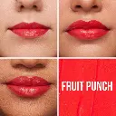 BC BALM N' CUTE FRUIT PUNCH