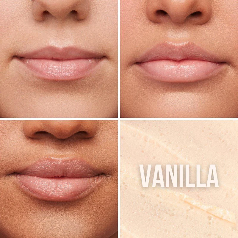 BC BALM N' CUTE VAINILLA