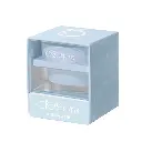 BC BLUEBERRY LIP MASK