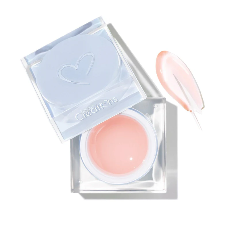 BC BLUEBERRY LIP MASK