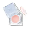 BC BLUEBERRY LIP MASK