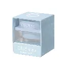 BC BLUEBERRY LIP SCRUB