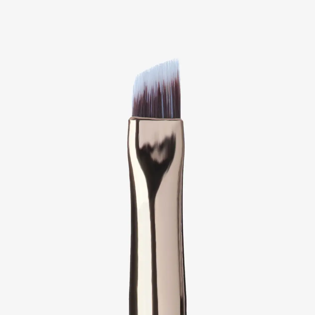 ANASTASIA BH ANGLED BRUSH 12