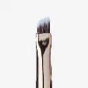 ANASTASIA BH ANGLED BRUSH 12