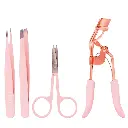 BC BROW & LAS SET 4PC