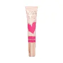 BC CHEEKED UP LIQUID BLUSH MAGENTA MAGIC 