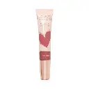 BC CHEEKED UP LIQUID BLUSH MOODY MAUVE 