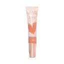 BC CHEEKED UP LIQUID BLUSH PEACH SAUCE 