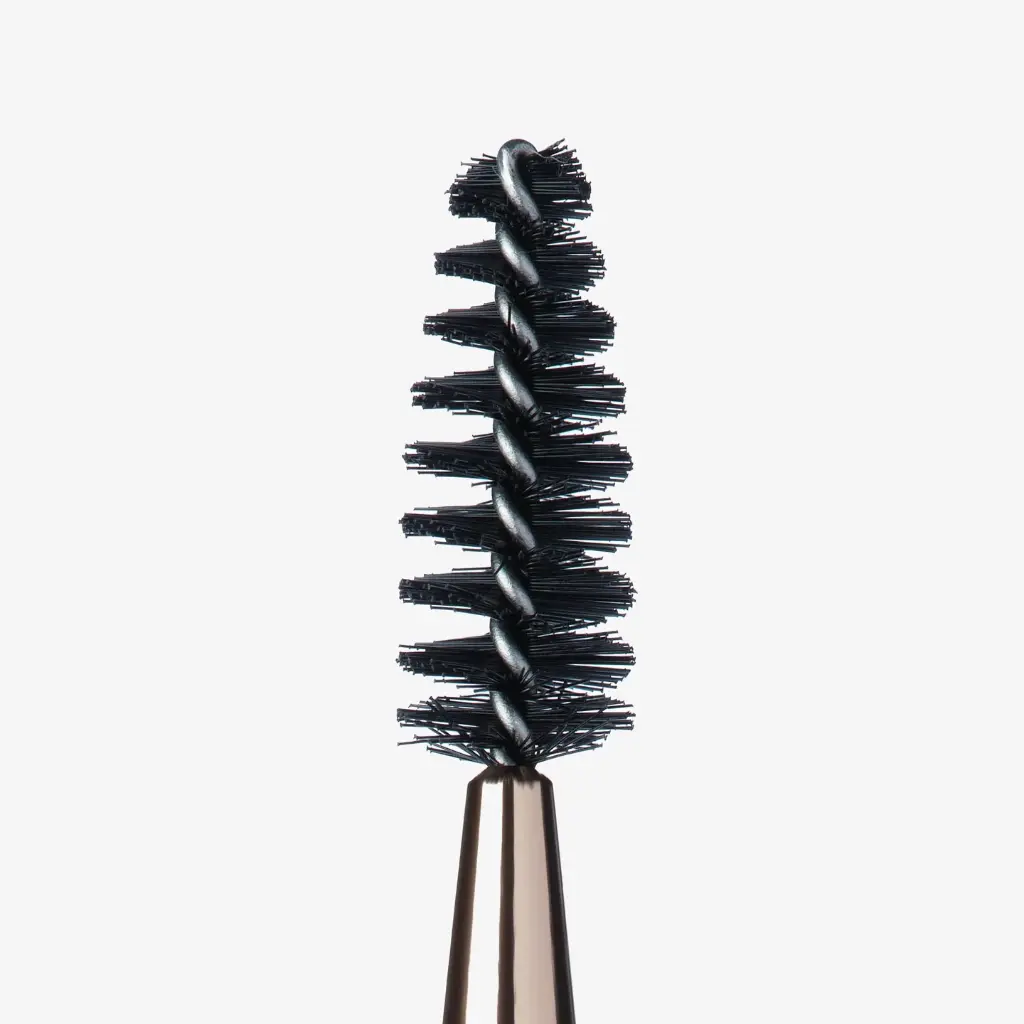 ANASTASIA BH ANGLED BRUSH 12