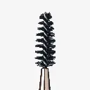 ANASTASIA BH ANGLED BRUSH 12