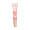 BC CHEEKED UP LIQUID BLUSH ROSEY RESET