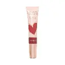 BC CHEEKED UP LIQUID BLUSH WINEBERRY