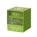 BC CUCUMBER LIP MASK