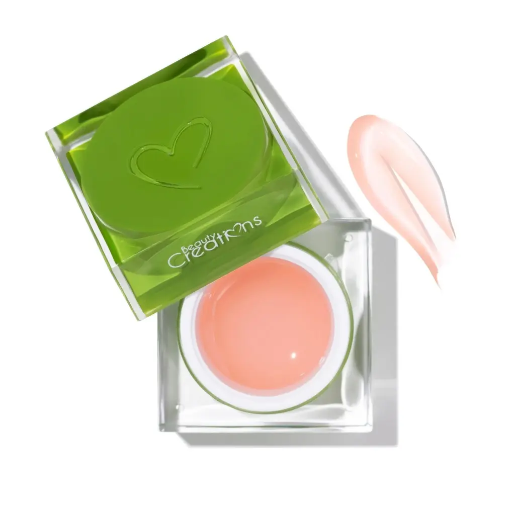BC CUCUMBER LIP MASK